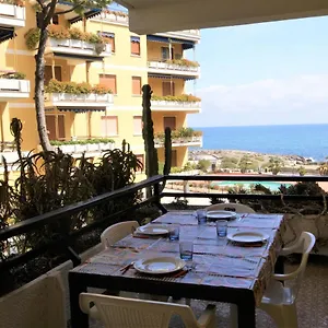Miramare Appartamento