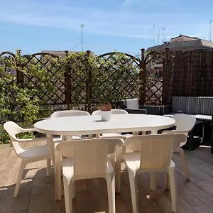https://pacuvio-vatican-house.it-romehotels.com