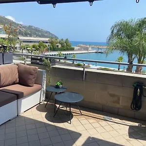 Luxury Appartamento